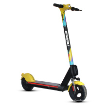 Competitive Price with Excellent Price qatar mi electric scooter pro 2 wheels eu freestyle scooter